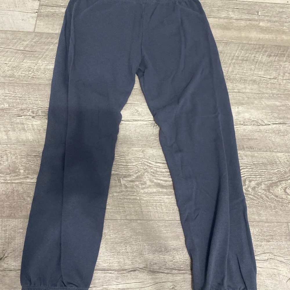 Sweat pants